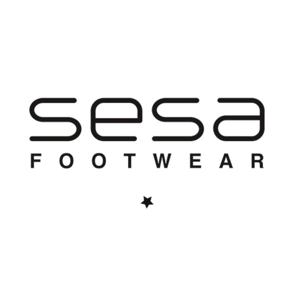 SESA FOOTWEAR