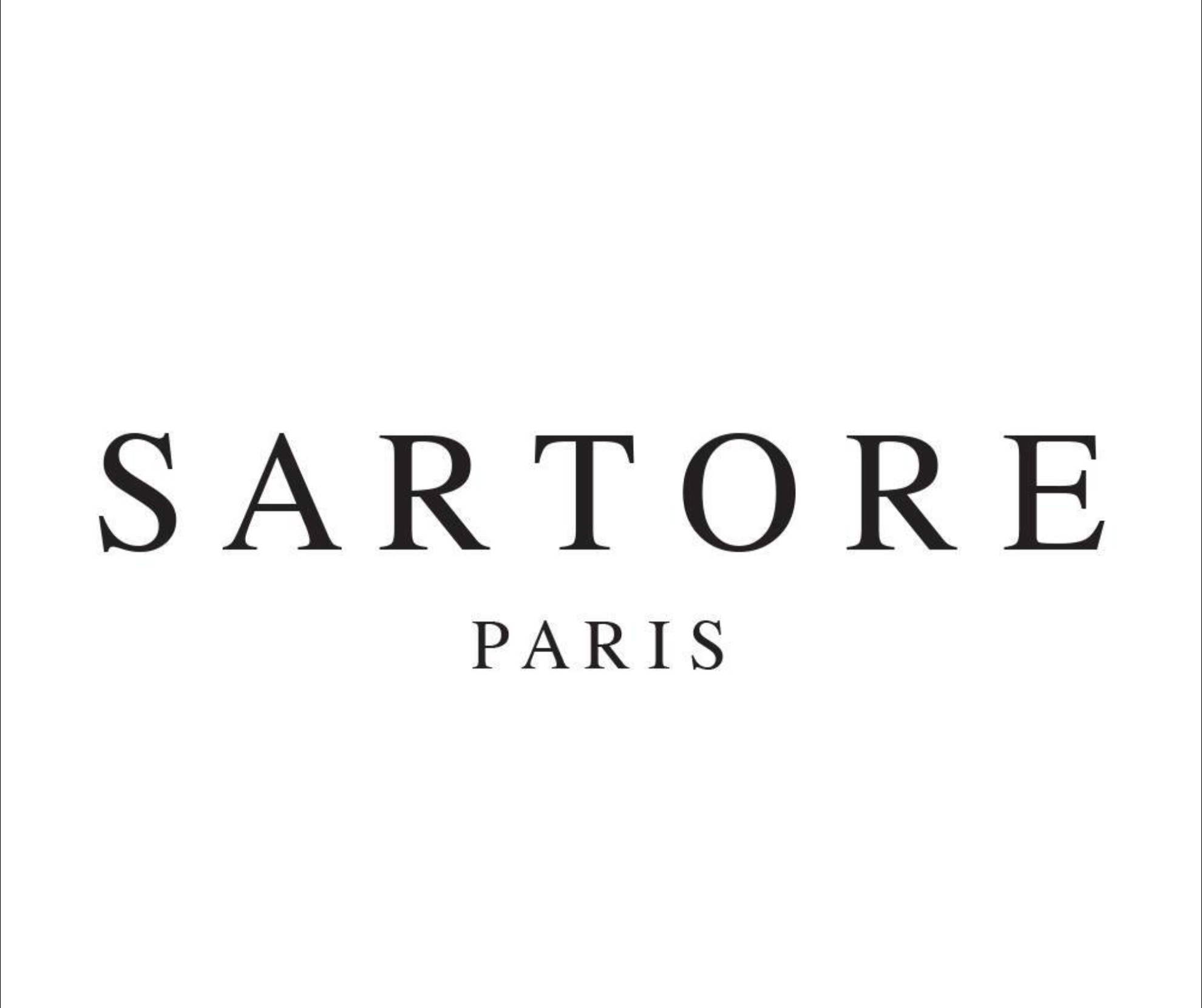 Sartore Paris