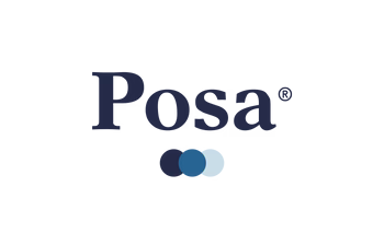 Posa