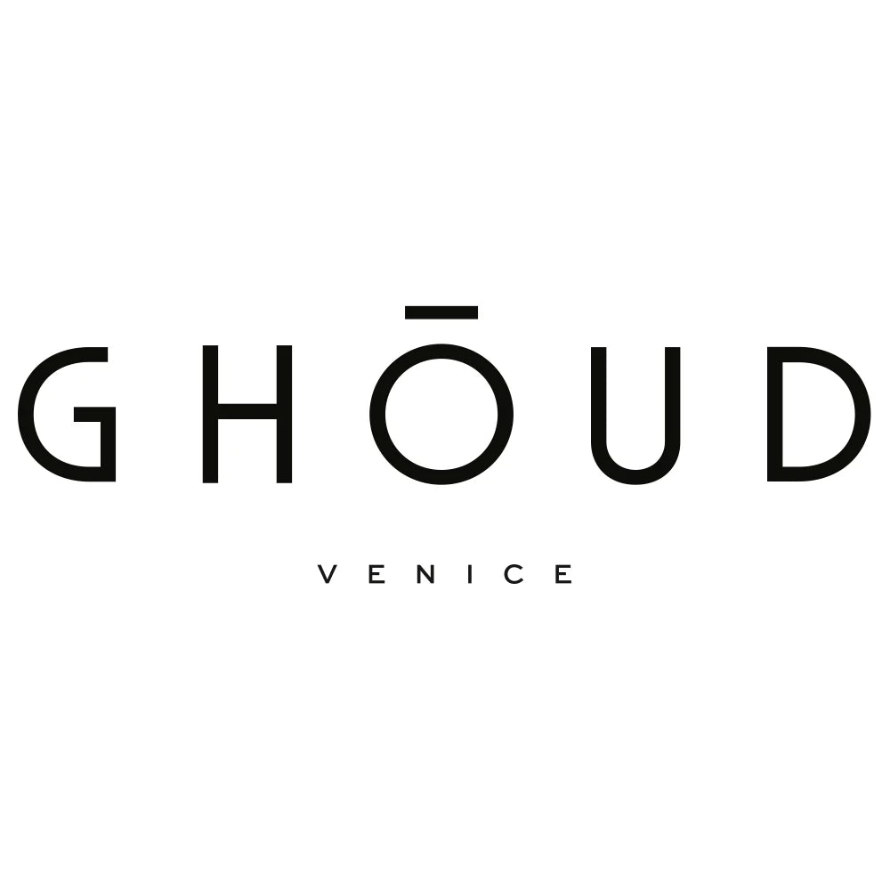 Ghoud Venice