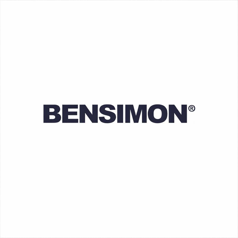 Bensimon