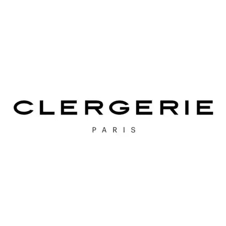 Robert Clergerie