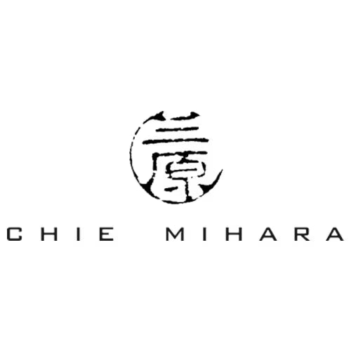 CHIE MIHARA