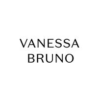 Venessa Bruno