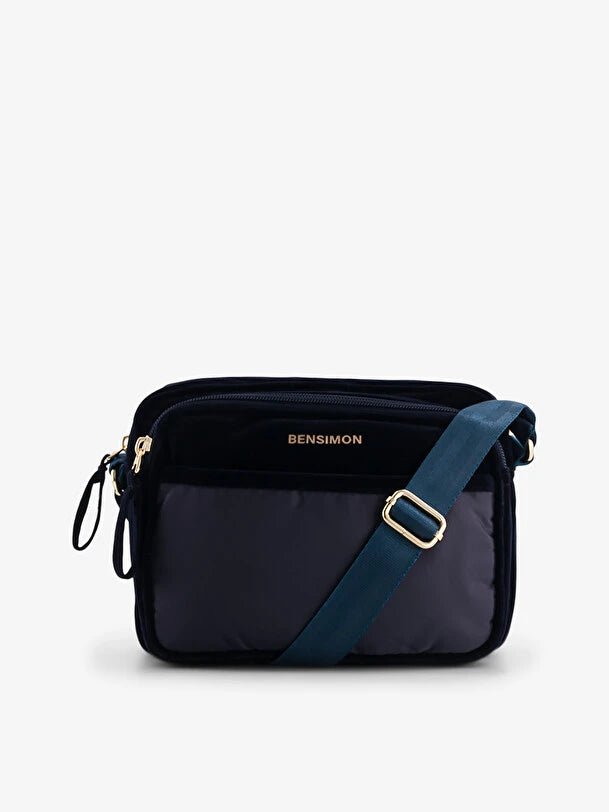 BENSIMON <br>Besage Maidstone<br> Marine