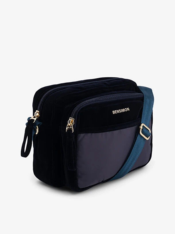 BENSIMON <br>Besage Maidstone<br> Marine