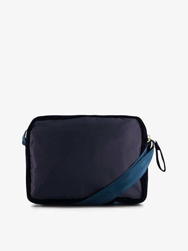 BENSIMON <br>Besage Maidstone<br> Marine