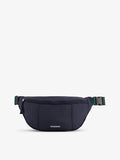 BENSIMON <br> BANANE <br> Marine