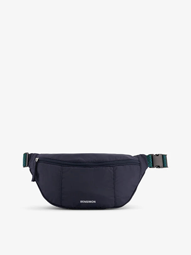 BENSIMON <br> BANANE <br> Marine
