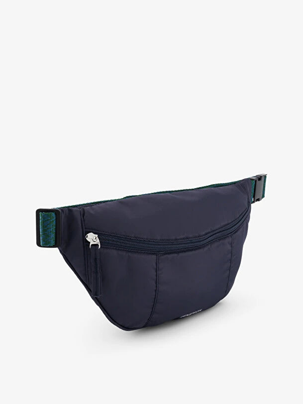 BENSIMON <br> BANANE <br> Marine