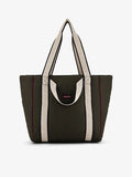 BENSIMON <br>Sac Montreal <br> Kaki