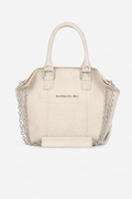 BARBARA BUI <br> Chamallow Mini <br> Ivoire