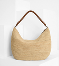 IBELIV <br> Sac Utopia <br> Raphia tea