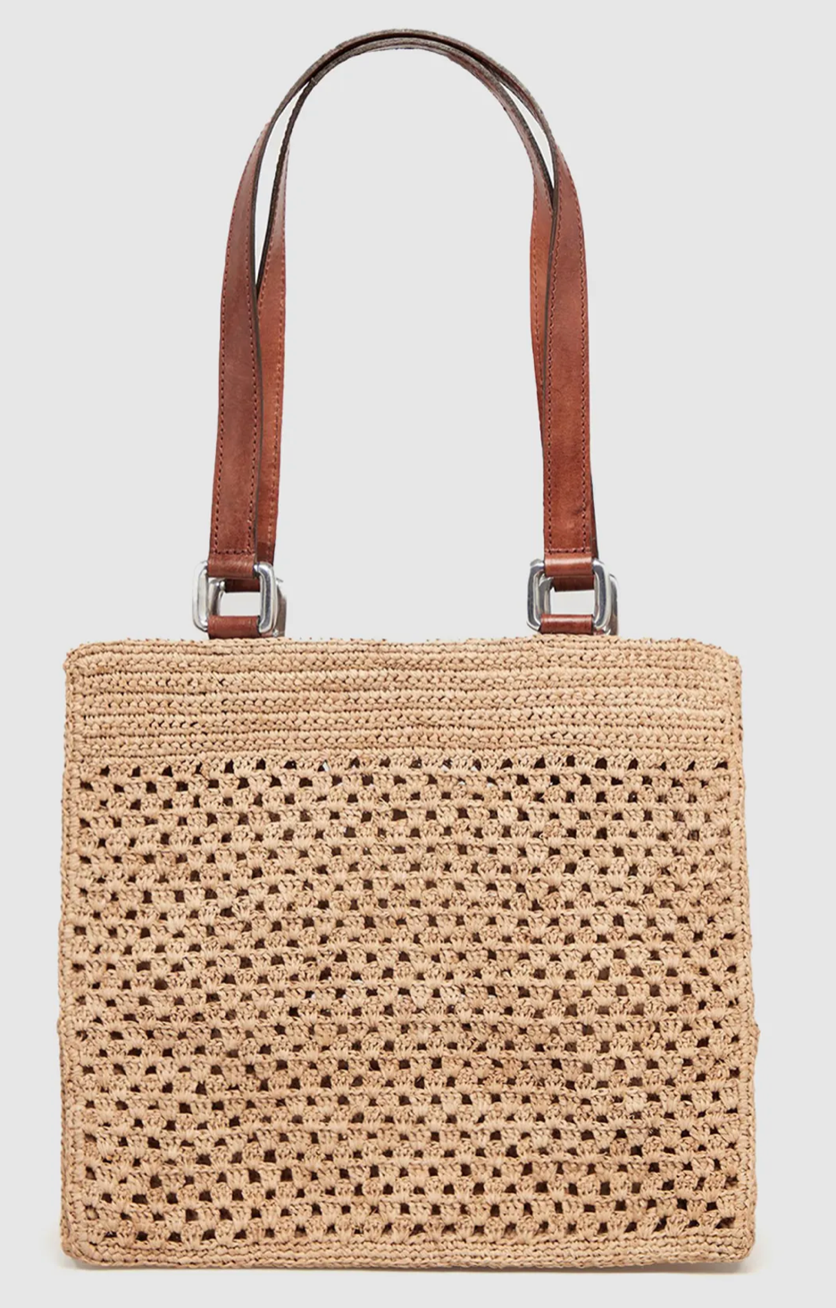 IBELIV <br> Sac Irina <br> Raphia