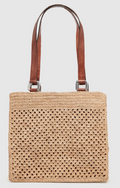 IBELIV <br> Sac Irina <br> Raphia