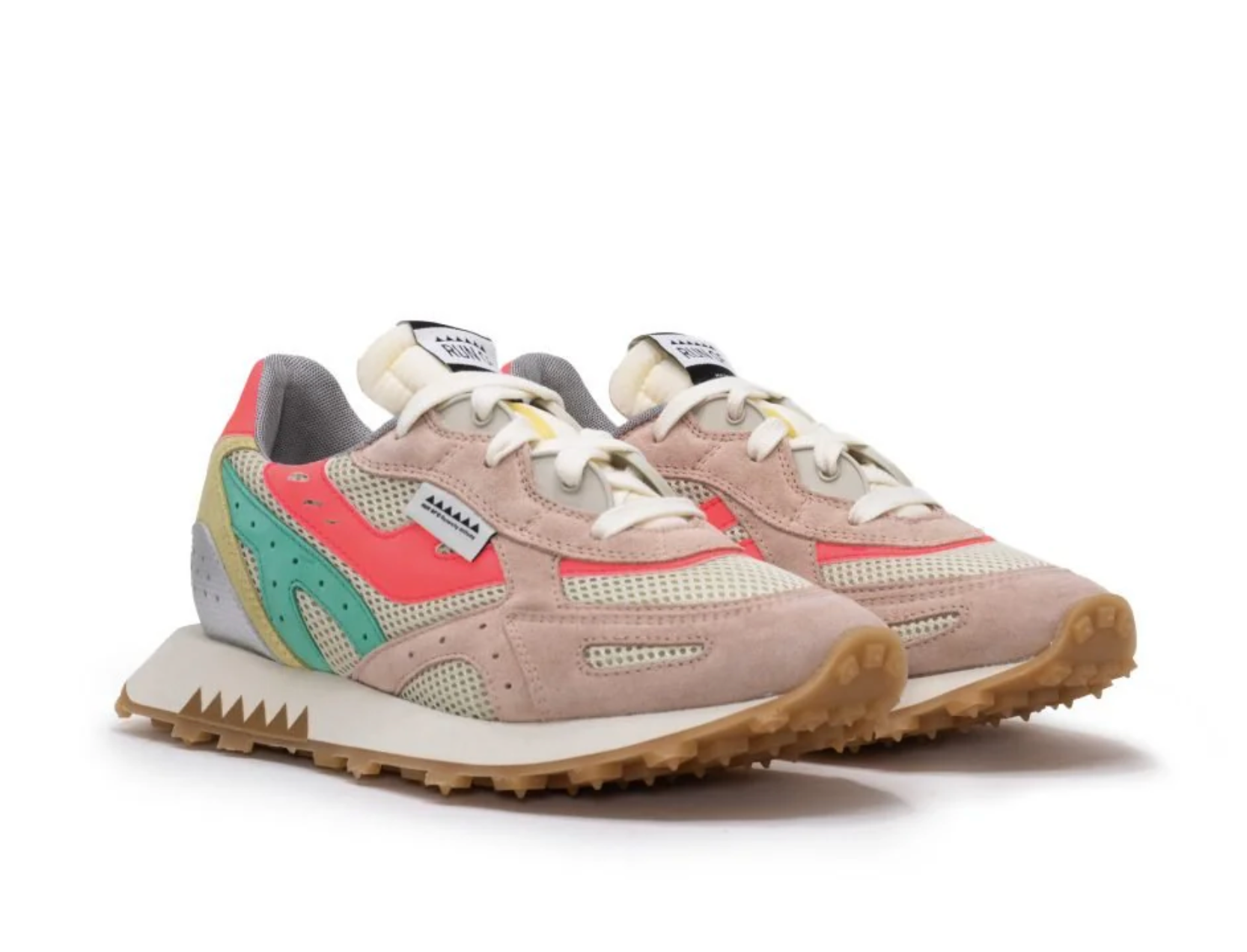 RUN OF<br>Basket Dixy <br> Rose