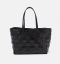 DEAGON DIFFUSSION <br> Sac Japan Tote <br> Noir