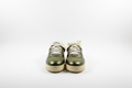 RUN OF <br> Baskets bessmer <br> Kaki