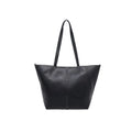 VENESSA BRUNO <br> Sac Daily<br> Noir