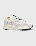 SNEACKERS MERCER BRAND SUEDE