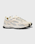 SNEACKERS MERCER BRAND CREAM