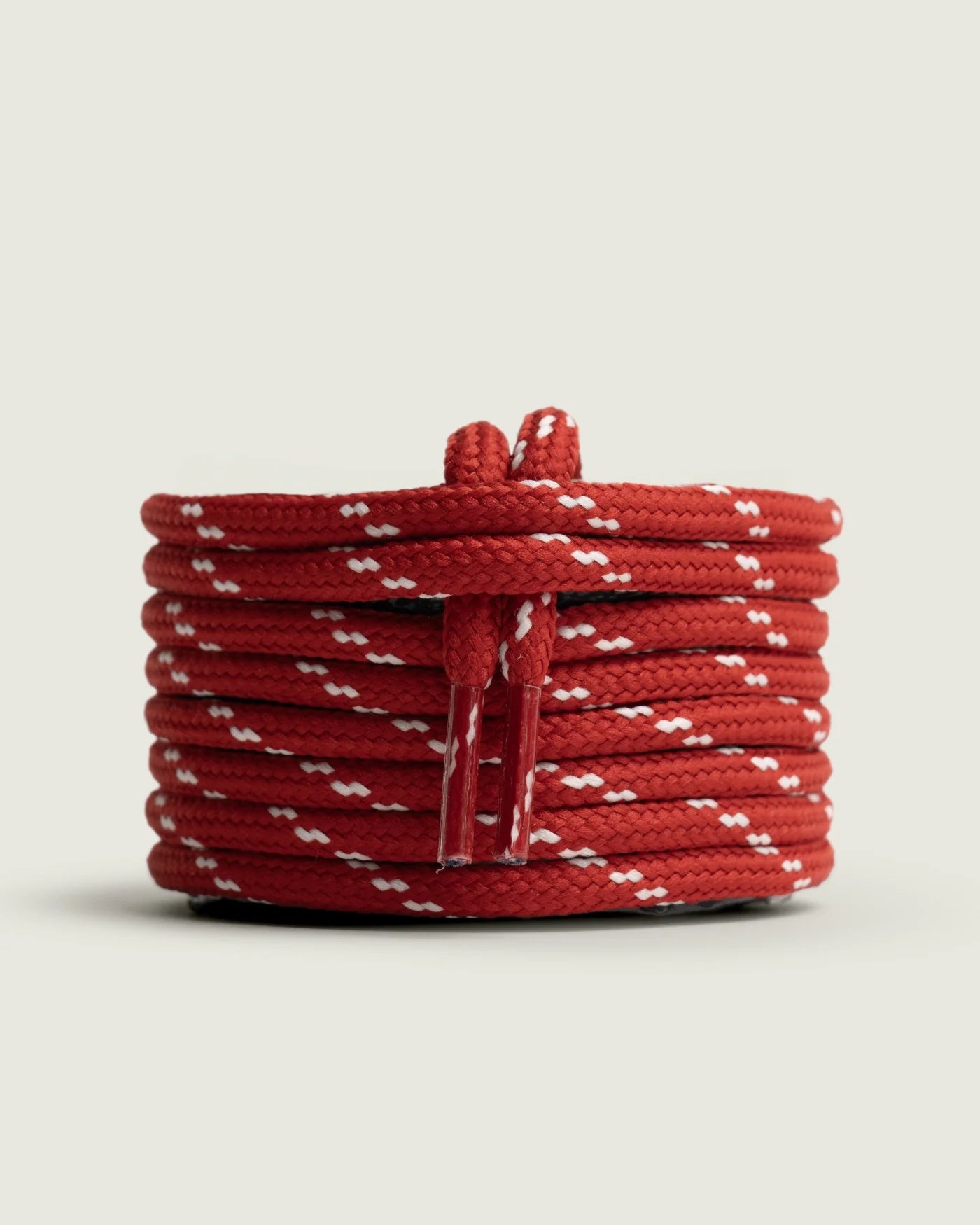 POSA <br> Mocassin <br> Peau Marron