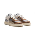 RUN OF <br> Baskets Low Bronze <br> Bronze