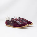 RUN OF <br> Baskets Duncan <br> Bordeaux