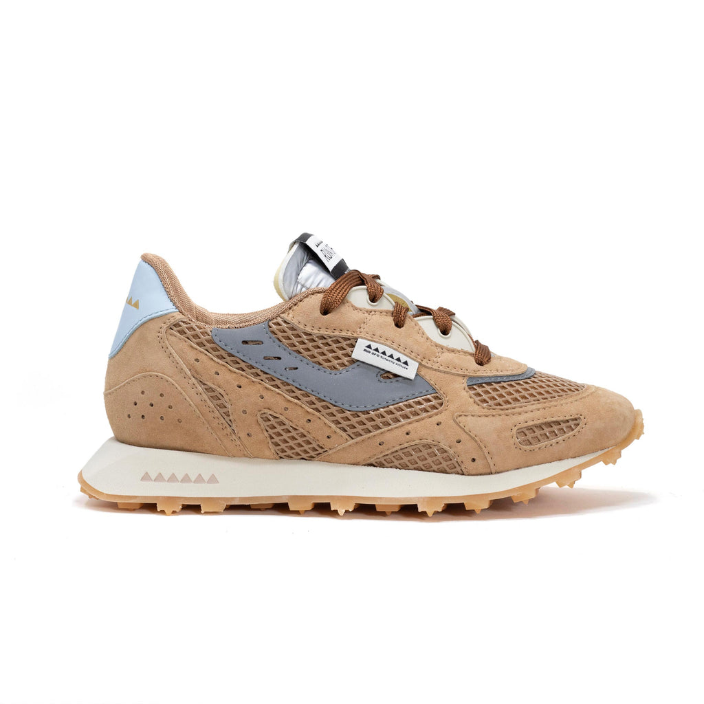 RUN OF <br> Baskets Place <br> Camel