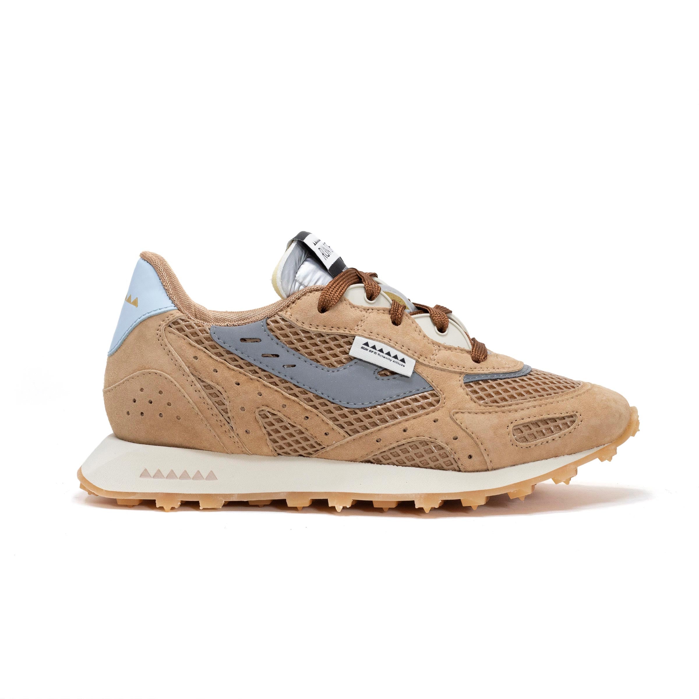 RUN OF <br> Baskets Place <br> Camel