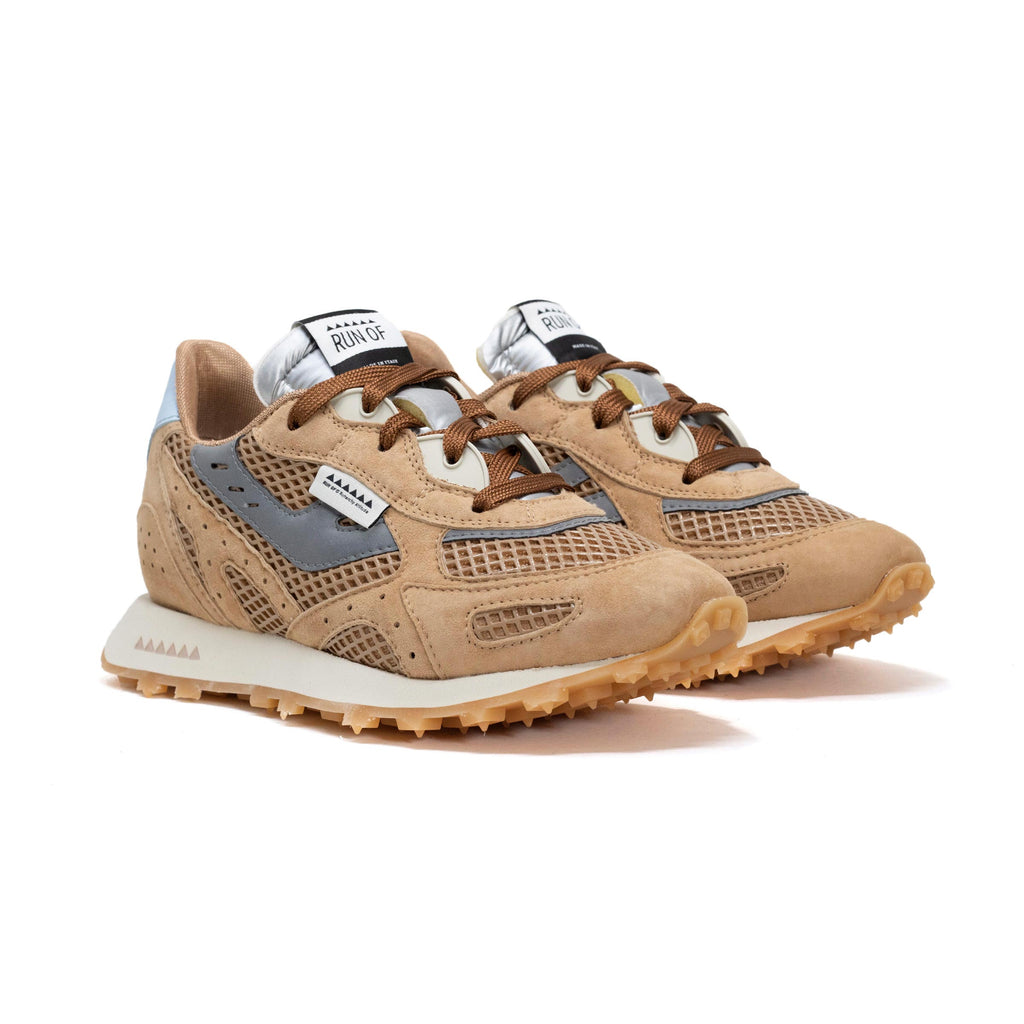 RUN OF <br> Baskets Place <br> Camel