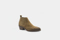 SARTORE <br> Santiague <br> Beige