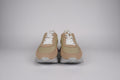 GHŌUD <br> Baskets RUSH ONE LOW <br> GOLD BRONZE