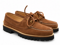 SESA Dockside Oakland Toffee – Marron SESA