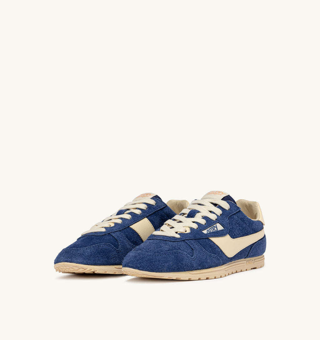 AUTRY <br> Baskets Windsinp <br> Marine