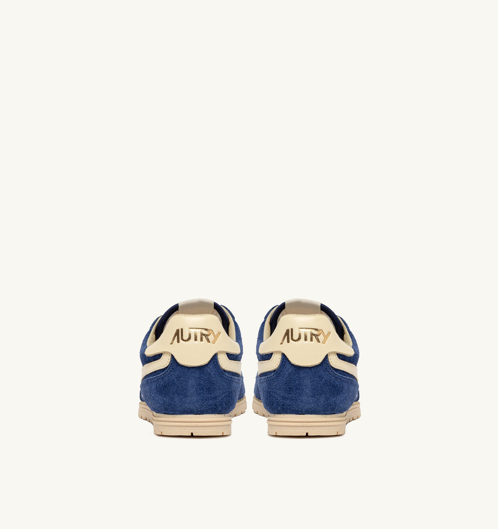 AUTRY <br> Baskets Windsinp <br> Marine