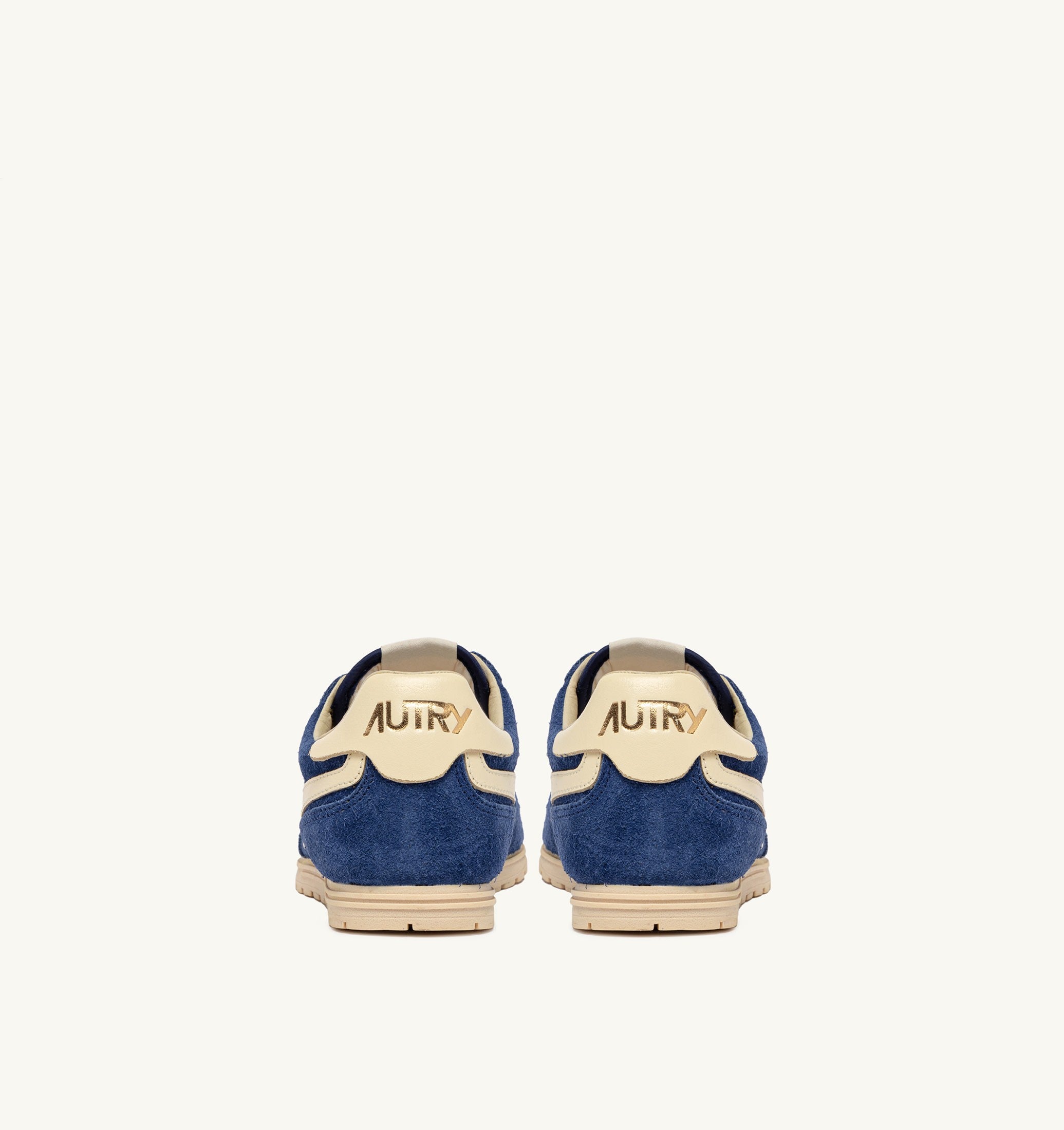 AUTRY <br> Baskets Windsinp <br> Marine
